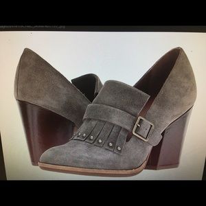 KORK-EASE PRIM PUMMP SIZE 9